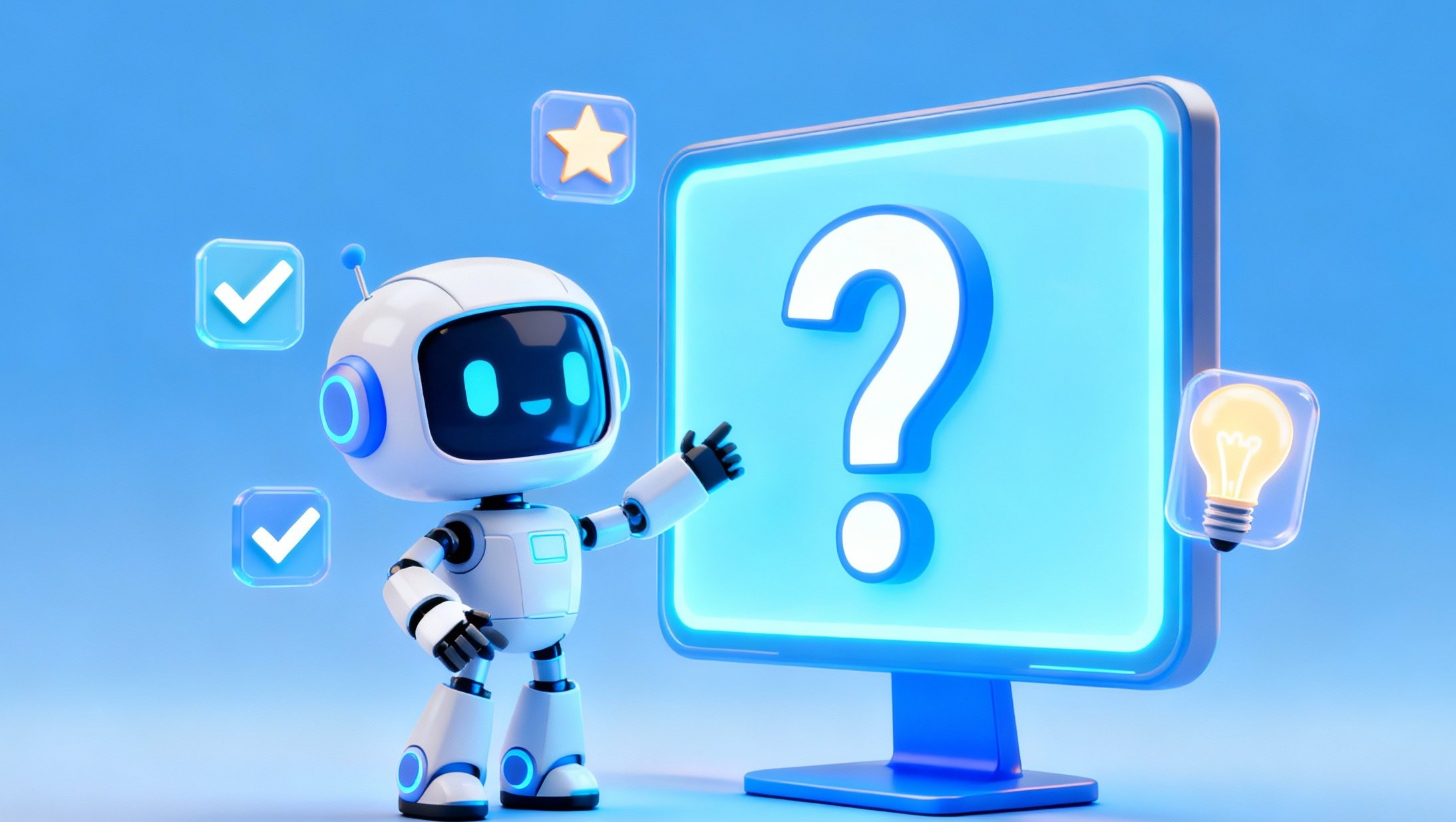 Peningkatan Drainase